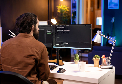 تعلم وافهم AngularJS
